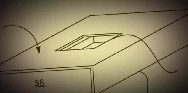 Apple testa case in ceramica per iPhone low cost