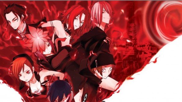 Shin Megami Tensei: Devil Survivor Overclocked ha una data europea