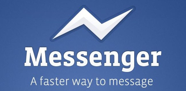 Facebook apre al VoIP anche in Italia