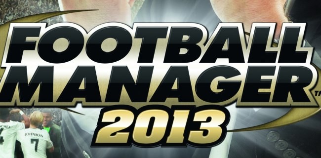 Football Manager 2013, patch con il calciomercato