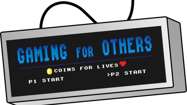 Mario Marathon 2013: nuova sessione massacrante per beneficienza, nel 2012 è durata 88 ore