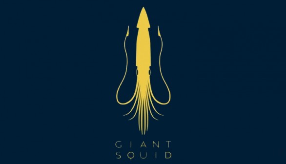 Giant Squid è il nuovo studio di sviluppo dell'ex art director di Journey