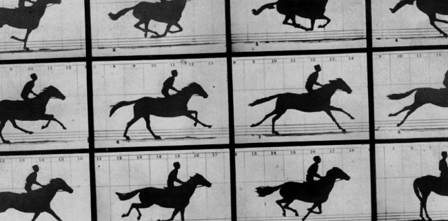 Google trova immagini trasparenti e animazioni GIF