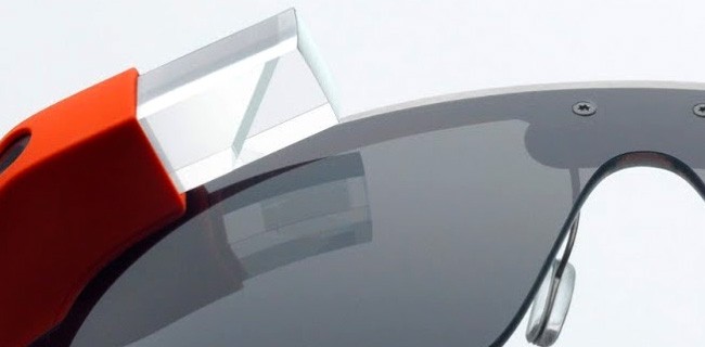 Google Glass, c'è già il jailbreak