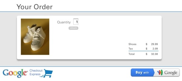 Google Shopping Express, il nuovo servizio di bigG studiato per competere con Amazon Prime Google Shopping Express, il nuovo servizio di bigG studiato per competere con Amazon Prime