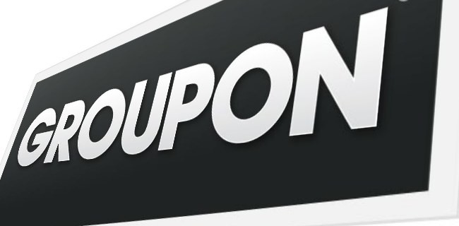 L'Antitrust indaga su Groupon