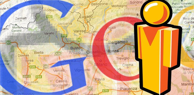 Germania: 145.000 euro di multa per Street View