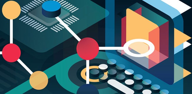 Debutta oggi il nuovo Think Insights with Google