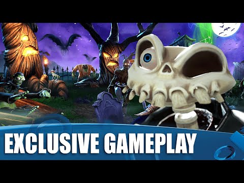 Injustice Gods Among Us : Superman VS Sinestro !