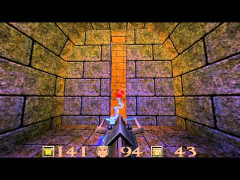 Bridge Project - Official Game Trailer