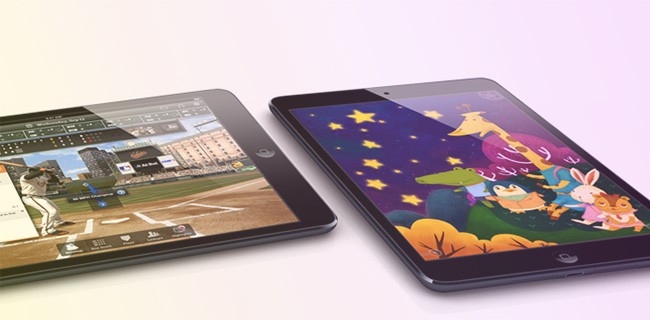 App Store: bimbo spende 2.000 euro in 10 minuti