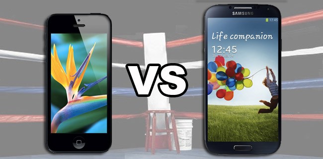 Why iPhone, Why Galaxy: quanto è affidabile Apple?