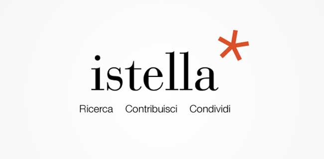 1, 2, 3, Istella!