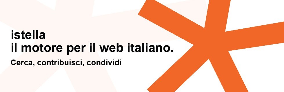 Tiscali, è nata una istella