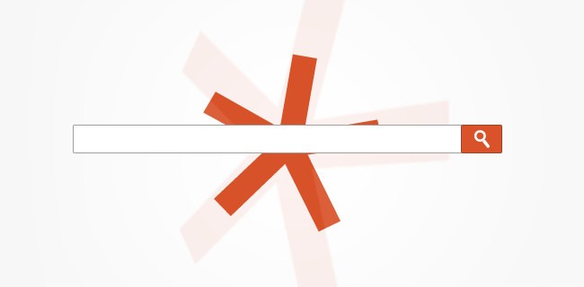 Istella, prove tecniche di ricerca