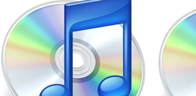 Apple, si potrà rivendere la propria musica?