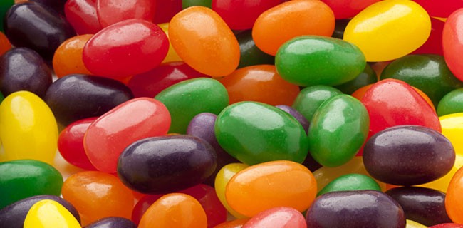 Frammentazione Android: Jelly Bean al 33%