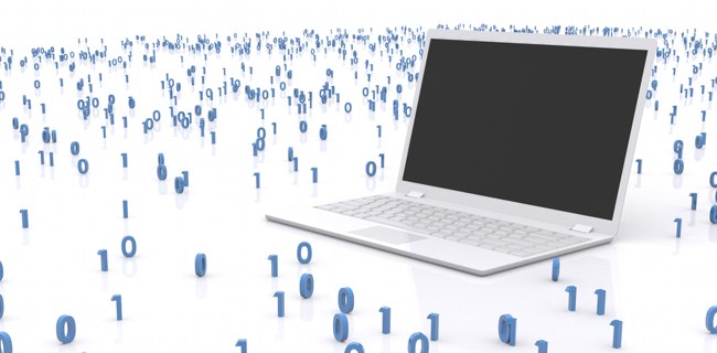 Quando la politica è in streaming