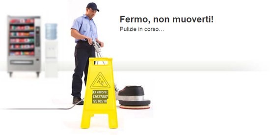 LinkedIn, problemi tecnici in corso