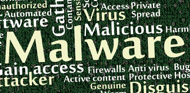 Microsoft SIR, migliora la sicurezza in Italia