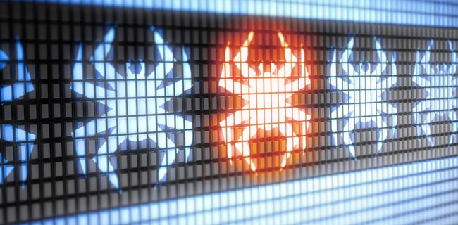OS X: arriva il trojan 