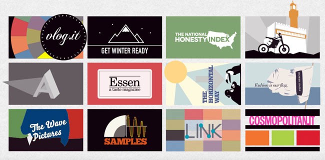 SXSW: il miglior sito è di un italiano