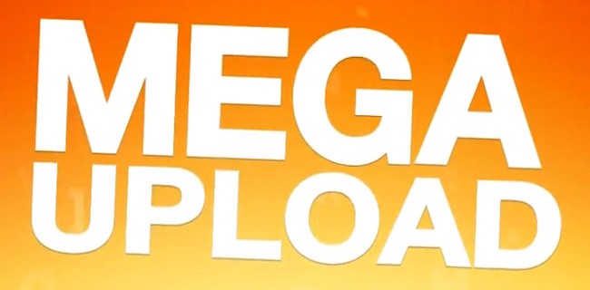 La chiusura di Megaupload ha giovato al cinema