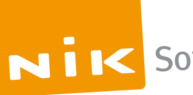 Google taglia il prezzo dei plugin Nik Software