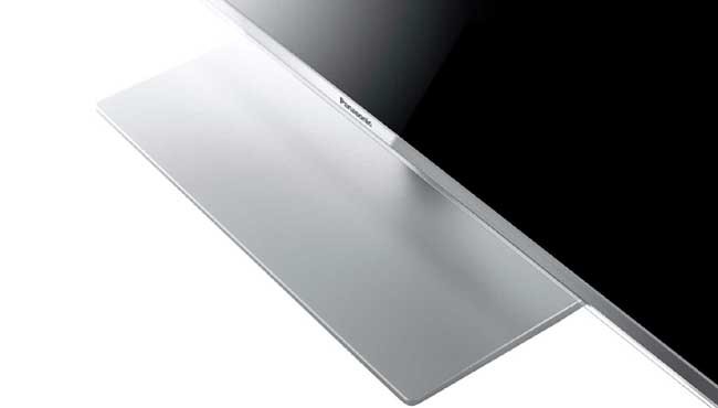 Panasonic Viera TX-L42ET60E