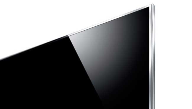 Panasonic Viera TX-L42ET60E