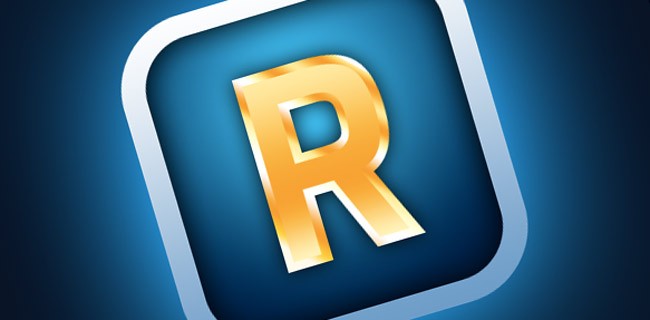 Apple contro GayRomeo: censurate le foto softcore