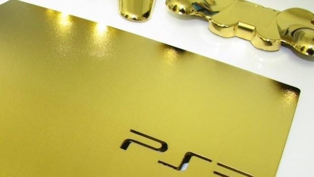 PlayStation 3, molti giochi in uscita anche dopo PlayStation 4
