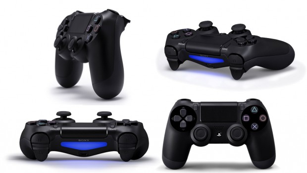 PlayStation 4 sarà un successo? Gli sviluppatori contenti: 