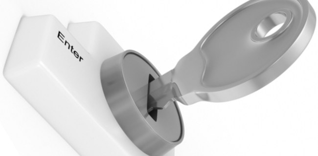 Guardia di Finanza, operazione Data Retention