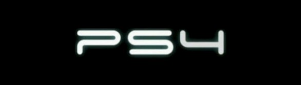 PlayStation 4, obiettivo 16 milioni di console distribuite nel 2013