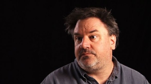 Ron Gilbert lascia Double Fine