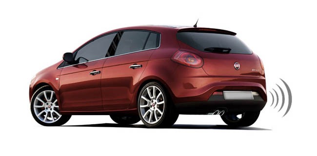 FIAT: sulle donne non fa retromarcia