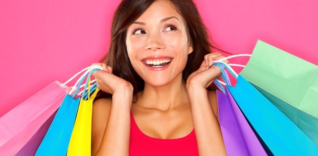 Le migliori idee per una Pasqua High Tech