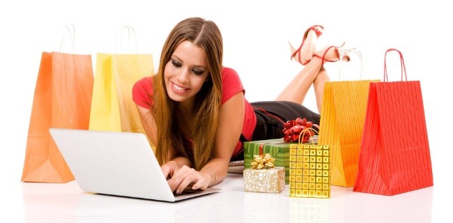 UE: regole comuni anti truffa per l'e-commerce