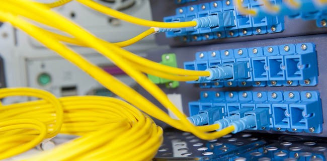 Neutralità della Rete: i francesi dicono oui