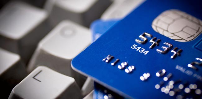 E-Commerce italiano: 14 milioni di utenti