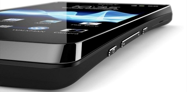 TIM, per i papà nerd sconta smartphone e tablet pc