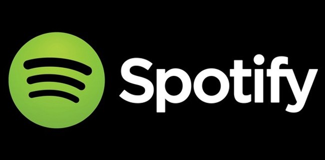 Spotify lancia le chart Top 50