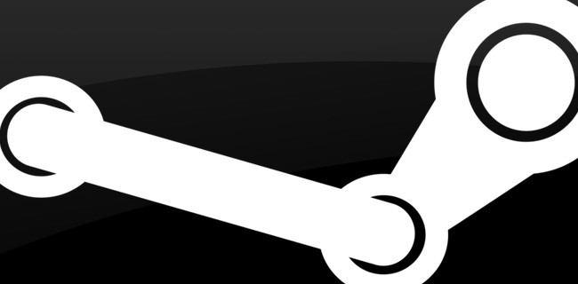 Steam lancia i Giochi con Accesso Anticipato
