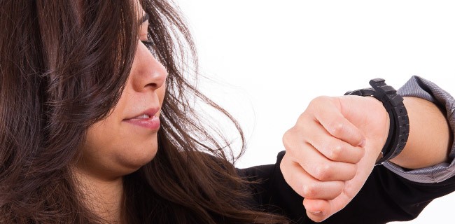 Lo smartwatch di Microsoft con un po' di Xbox