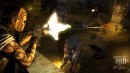 Army of Two: The Devil's Cartel - video di lancio