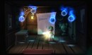 Luigi's Mansion: ecco la replica ufficiale del Poltergust 5000 (video)