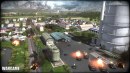 Wargame: AirLand Battle - nuovo video sui combattimenti aerei