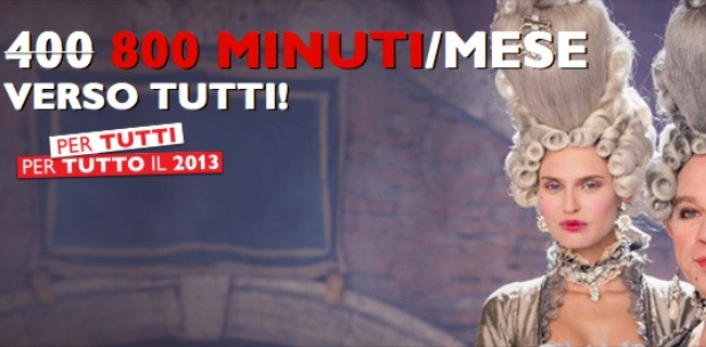 La nuova TIMxSmartphone 4G e tutte le novità TIM