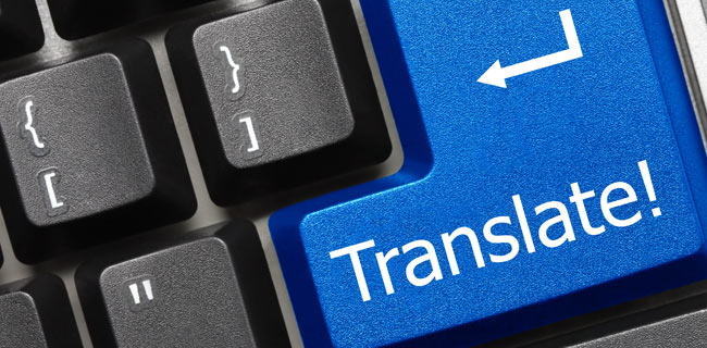 Google Translate, arriva il supporto ai dialetti